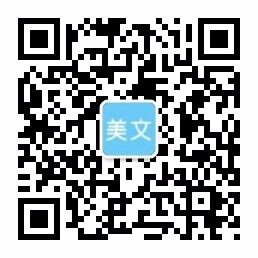 玖鼎e投app下载,玖鼎体育网站